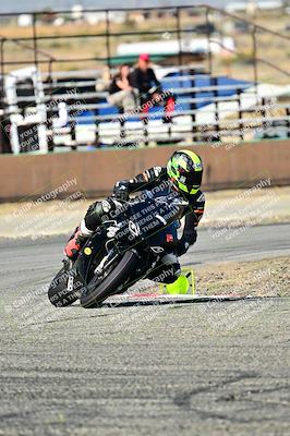 media/Apr-12-2025-TrackXperience (Sat) [[06d2a48708]]/Level 3/Session 2 (Turn 14 and Grid)/